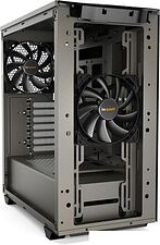 Корпус be quiet! Pure Base 500 BG036 Корпус be quiet! Pure Base 500 BG036