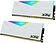 Оперативная память A-Data XPG Spectrix D50 RGB 2x8GB DDR4 PC4-25600 AX4U32008G16A-DW50