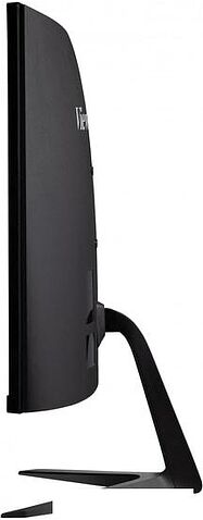 Монитор ViewSonic VX2718-2KPC-MHD