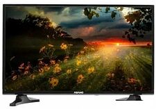 Телевизор ASANO 28LH8110T