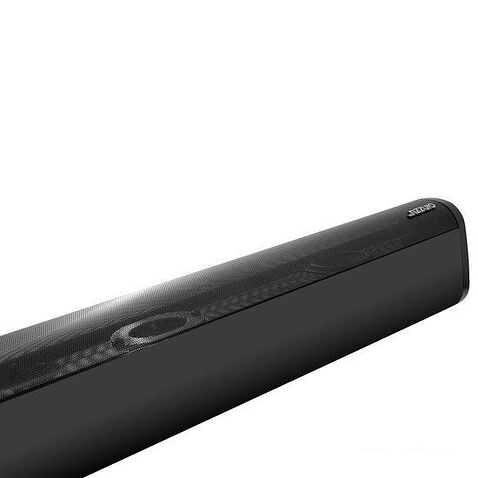 Саундбар Ginzzu GM-506