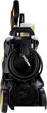 Мойка высокого давления Karcher K 5 Full Control [1.324-500.0]
