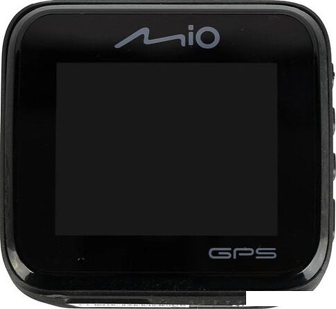 Видеорегистратор-GPS информатор (2в1) Mio MiVue C530