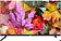 Телевизор Blackton Bt 32FS34B