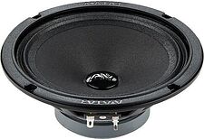 Среднечастотная АС Avatar MBR-61LE