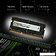 Оперативная память Digma 8ГБ DDR3 SODIMM 1600 МГц DGMAS31600008D