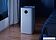 Очиститель воздуха Viomi Smart Air Purifier Pro UV VXKJ03