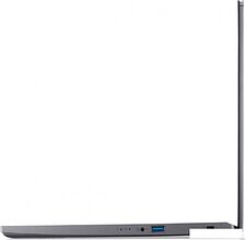 Ноутбук Acer Aspire 5 A515-57-50R7 NX.KN3CD.00M