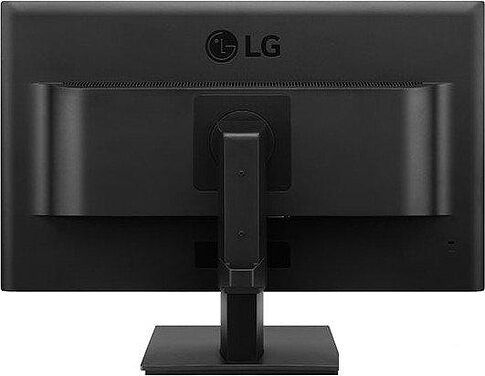 Монитор LG 27BK55YP-B