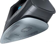 Утюг Braun TexStyle 9 SI9188EBK Утюг Braun TexStyle 9 SI9188EBK