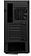 Корпус NZXT H500 (черный/красный)