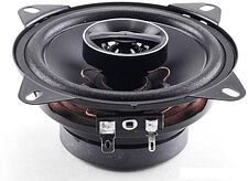 Коаксиальная АС Nakamichi NSE1058