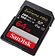 Карта памяти SanDisk Extreme PRO SDXC SDSDXEP-064G-GN4IN 64GB