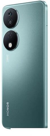 Смартфон HONOR X7b 8GB/128GB международная версия с NFC (изумрудно-зеленый)