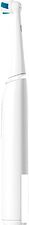 Электрическая зубная щетка Oral-B iO 7 (белый)