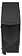 Компьютер Z-Tech 5-34G-16-120-1000-320-N-22001w