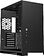 Корпус Jonsbo U5 (черный)