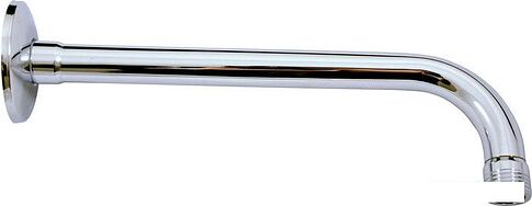 Держатель верхнего душа Slezak RAV MD0150