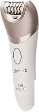 Эпилятор Timberk T-EP02N6