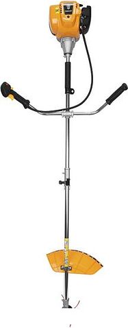 Триммер Deko DKTR52 PRO SET 2 063-4503