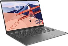Ноутбук Lenovo Yoga Slim 6 14IRH8 83E00057RU