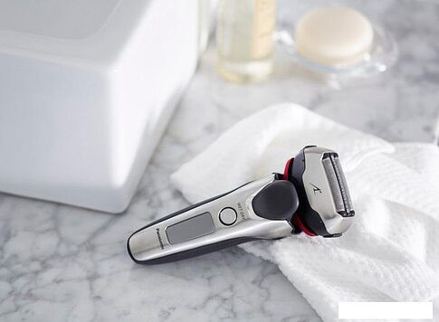 Электробритва Panasonic ES-LT4N