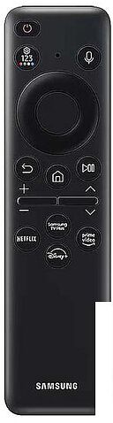 OLED телевизор Samsung OLED 4K S90C QE55S90CAUXCE