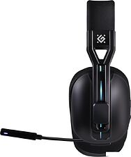 Наушники Defender Horror Pro 62650