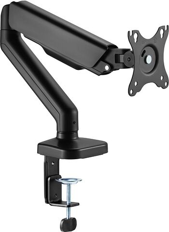 Кронштейн для монитора Keizen KZ-20396116