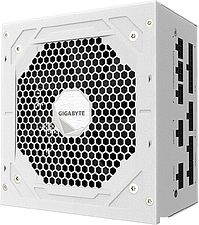Блок питания Gigabyte UD850GM PG5W