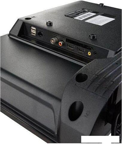 Телевизор Thomson T24RTM5160