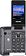 Кнопочный телефон Philips Xenium E2601 (темно-серый)