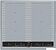 Варочная панель MAUNFELD CVI594SF2MBL LUX Inverter