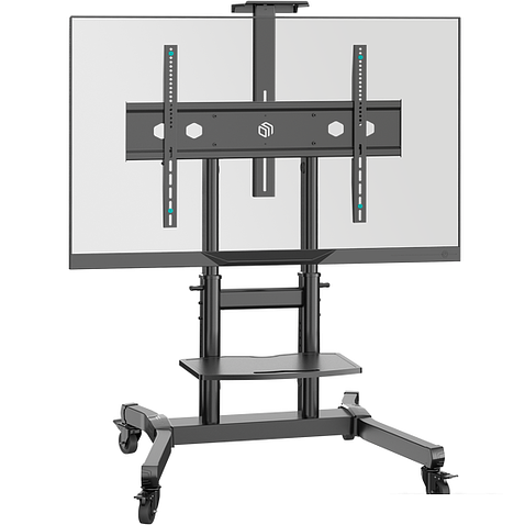 Кронштейн Onkron TS1891 (черный)
