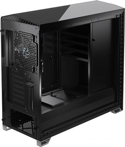 Корпус Fractal Design Vector RS TG FD-C-VER1A-01