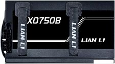 Блок питания Lian Li RB 750 G9P.BX0750B.B000.RU