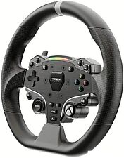 Руль Moza ESX Steering Wheel for PC&Xbox RS052