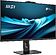 Моноблок MSI Pro AP272P 14M-627XRU 9S6-AF8321-800