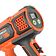 Промышленный фен Patriot HG 220