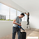 Пылесос Bosch GAS 18V-1 Professional