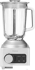Стационарный блендер Haier HB-600