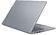 Ноутбук Lenovo IdeaPad Slim 3 15ABR8 82XM00CJRK