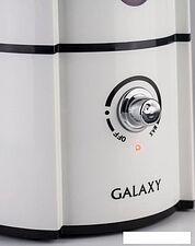 Увлажнитель воздуха Galaxy GL8003 Увлажнитель воздуха Galaxy GL8003