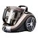 Пылесос Tefal TW4B50EA