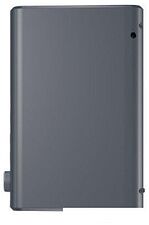 Накопительный электрический водонагреватель Thermex Mera 7 O