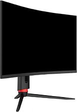 Игровой монитор KTC 27GS820
