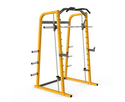 Машина Смита Stonerise D007