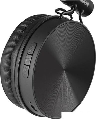 Наушники SVEN AP-B500MV