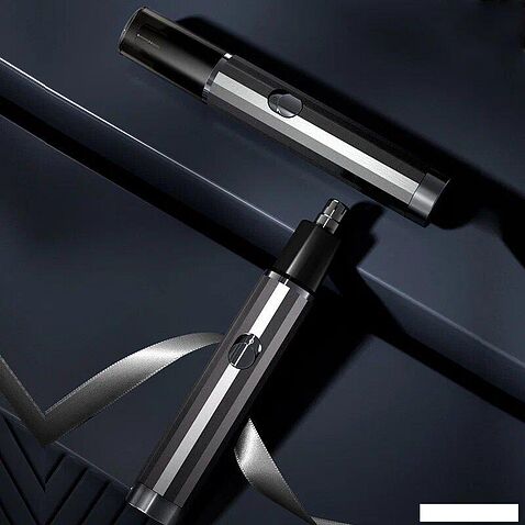 Триммер для носа и ушей Enchen EN001