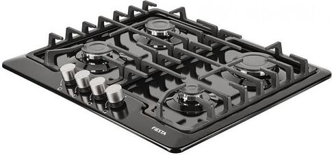 Варочная панель Fiesta HB602Mk